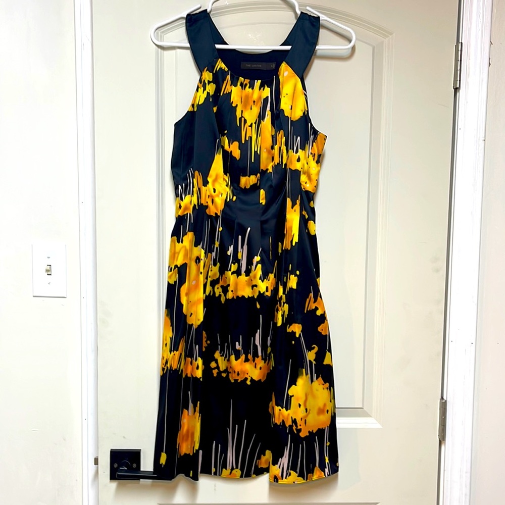 Beautiful Dress